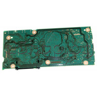 Основна платка main board за  LCD телевизор,Sony KDL-32W705B,KDL-40/50W805B