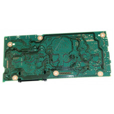 Основна платка main board за  LCD телевизор,Sony KDL-32W705B,KDL-40/50W805B