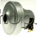 Мотор-агр.за прахосмукачка 230VAC/50/60Hz-2000W,d130x29/125mm,LG V-CR403STU