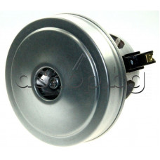 Мотор-агр.V1J-PY32 за прахосмукачка 230VAC/50/60Hz-2000W,d130x29/125mm,LG V-CR403STU