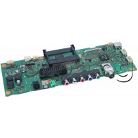 Основна платка-main board with Wi-Fi за  LCD телевизор,Sony KDL-40R480B