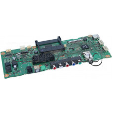 Основна платка-main board with Wi-Fi за  LCD телевизор,Sony KDL-40R480B