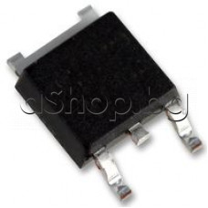Low dropout fixed volt.regul.Vin=3.8-10V,Vout-1.8V/0.95A,0...125°,DPAK-3,TO-252,code:L1117-18