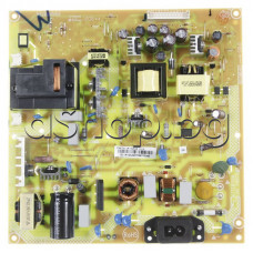 Платка захранване Power board за LCD телевизор,Philips 32PFL3007H/12