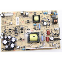 Захранваща платка-power board 17PW25-4(chassis-MB65) за LCD телевизор,26-32