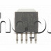 Voltage Reg,Low-dropout 1.0-16V,1A,xxW,TO-252/5 pin