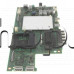 Платка к-т с монт.елементи BE-complete kit за LCD телевизор,Sony KDL-42/50W656A