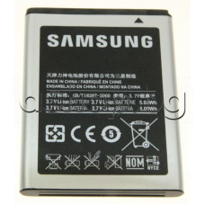 Li-ion батерия EB494358VUCSTD,3.7V/1350mAh/6.11Wh за GSM Samsung GT-S5660 GALAXY GIO