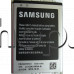 Li-ion батерия EB494358VUCSTD,3.7V/1350mAh/6.11Wh за GSM Samsung GT-S5660 GALAXY GIO