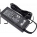 Зарядно-адаптор 100-240VAC/1.5A с изход 19V/4.74A/90W,(букса 5.5x1.7mm) за лаптоп,Acer EXTENSA