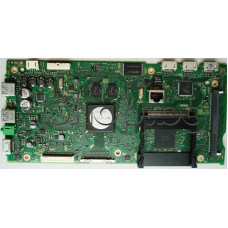 Основна платка к-т main-board за LCD телевизор,Sony KDL-48W585B