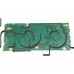 Основна платка к-т main-board за LCD телевизор,Sony KDL-48W585B
