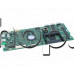Основна платка к-т main-board за LCD телевизор,Sony KDL-48W585B