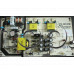 Захранваща платка-power board IPB-6012M01 за LCD телевизор,Daewoo DLT-22L2