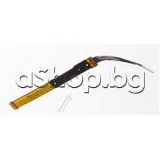 Лентов кабел за цифров фотоапарат- LCD-022 CORD CONNECTION) ,Sony/SLT A57