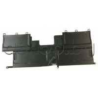 Батерия  за лаптоп,Li-ion 7.5V/4740mAh,36Wh,4-cells,SONY Vaio SVP-1321,SVP132A1CM,SVP 132 series