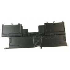 Батерия  за лаптоп,Li-ion 7.5V/4740mAh,36Wh,4-cells,SONY Vaio SVP-1321,SVP132A1CM,SVP 132 series