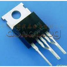 SMPS power IC,TO-220/5