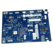 Основна платка(main board) за LCD телевизор ,SONY KDL-32BX340