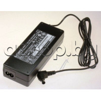 Адаптор AC ADAPTOR 60W,19.5V-4.35A за LCD телевизор,SONY KDL-32R410