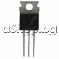 P-MOS-FET-enhan.,60V,16A,70mom,36W(25°C),TO-220,AP9575GP Advanced Power Electronic