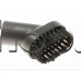 Малка четка с  косми с тесен отвор за прахосмукачка ,Philips FC-9170,FC-8732/01
