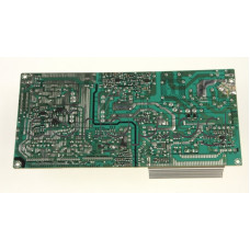 Блок печ.платка с елементи-power supply assy,за телевизор,LG 37LE2R-ZJ.AEULLMP