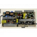 Блок печ.платка с елементи-power supply assy,за телевизор,LG 37LE2R-ZJ.AEULLMP