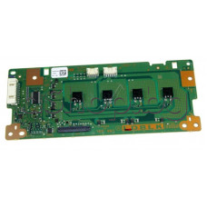 Платка основна  за LCD телевизор,Sony