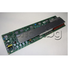 Платка P-Y main board за плазмен телевизор,Samsung PS-50A416C1DXXH