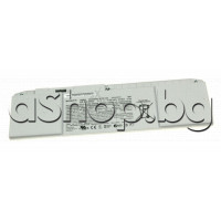 Батерия li-ion 11.1V/4.05Ah за лаптоп, Sony Vaio SVT-1311