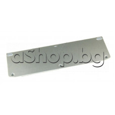 Батерия VGP-BPS30 li-ion 11.1V/4.05Ah за лаптоп, Sony Vaio SVT-1311