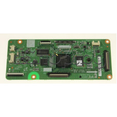 Платка main logic-board за плазмен телевизор,Samsung PS-50A416C1DXXH