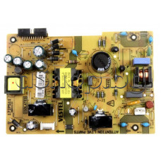 Платка захранване IP-board-17IPS11 от LCD-телевизор,Telefunken T-32TX182DLBP