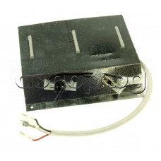 Нагревател на сушилня,220VAC 1050W,Candy Hoover VHV-380