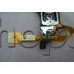 Оптична лазерна глава с лентов кабел XX-изв. ситна стъпка,VW,Ford