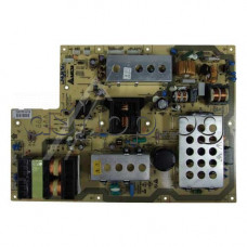 Платка захранване DPS-298BPB за LCD телевизор,Philips