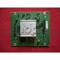 Платка основна BH board за LCD телевизор,Sony KDL-40D3000