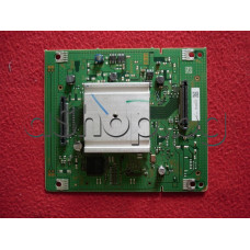 Платка основна BH board за LCD телевизор,Sony KDL-40D3000