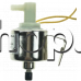 Помпа за вода model 30DSB (SP12A),230VAC 50Hz 18W на стийм моп 5B1 Pirita