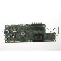 Платка к-т (main board)  за LCD телевизор,Sony KDL-50W656A