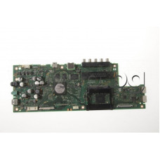 Платка к-т (main board)  за LCD телевизор,Sony KDL-50W656A