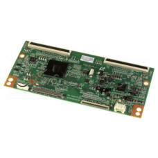 Платка TCON-board LJ9403935H за LCD телевизор,Sony KDL-40NX720