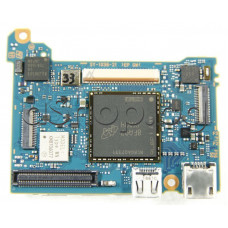 Платка  MOUNTED C.BOARD,SY-1036  за цифров фотоапарат,Sony DSC RX100