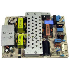 Платка захранваща power-board XLA194 за LCD телевизор,Beko,Sang,Grundig