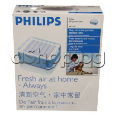 ESP филтър за въздухопречиствател,Philips AC-4052/01
