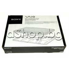 Допълнителна  батерия VGP-BPSC24 (E)(F)(S) за лаптоп,Sony, VAIO SVS 1312R9E
