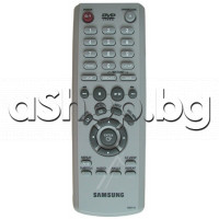 ДУ за DVD,Samsung DVD-P240