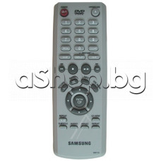 ДУ за DVD,Samsung DVD-P240