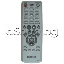 ДУ за DVD,Samsung DVD-P240